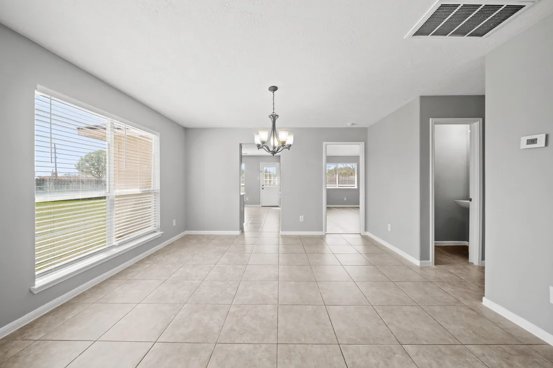 Photo of 3622 Clayton Trace Trail