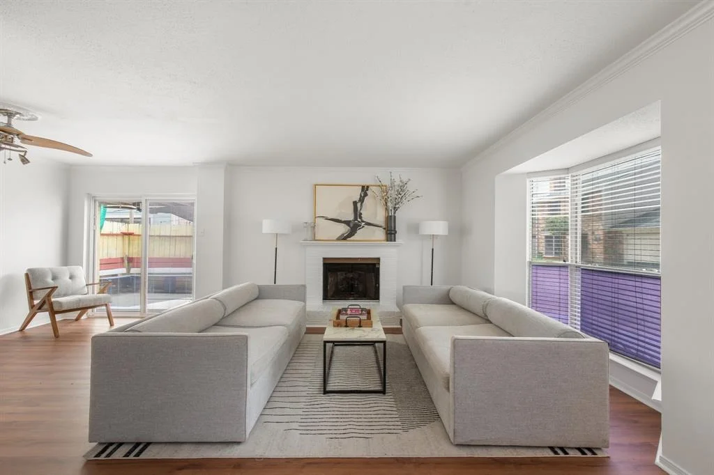 Photo of 9222 Barr Circle