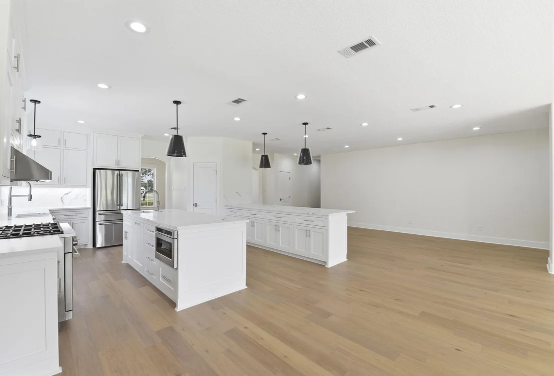Photo of 2819 Pearce Meadow