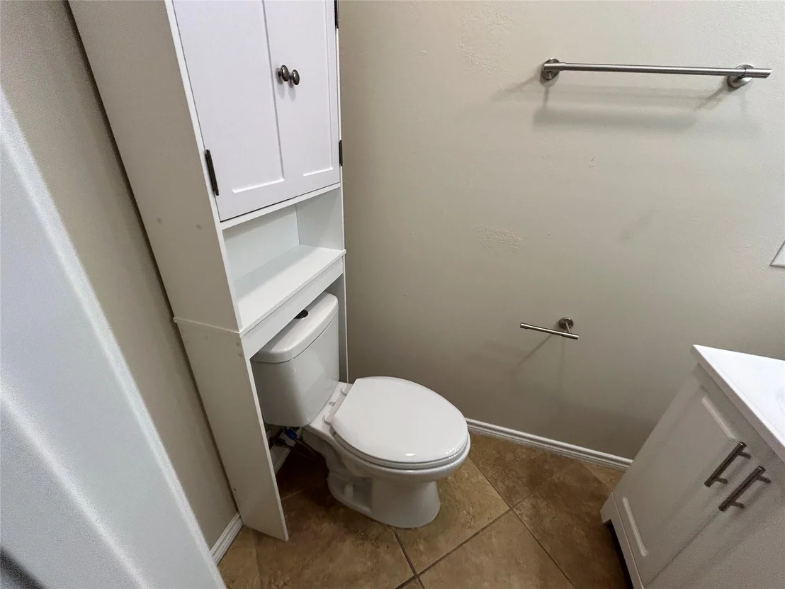 Photo of 6100 Whitetail Lane