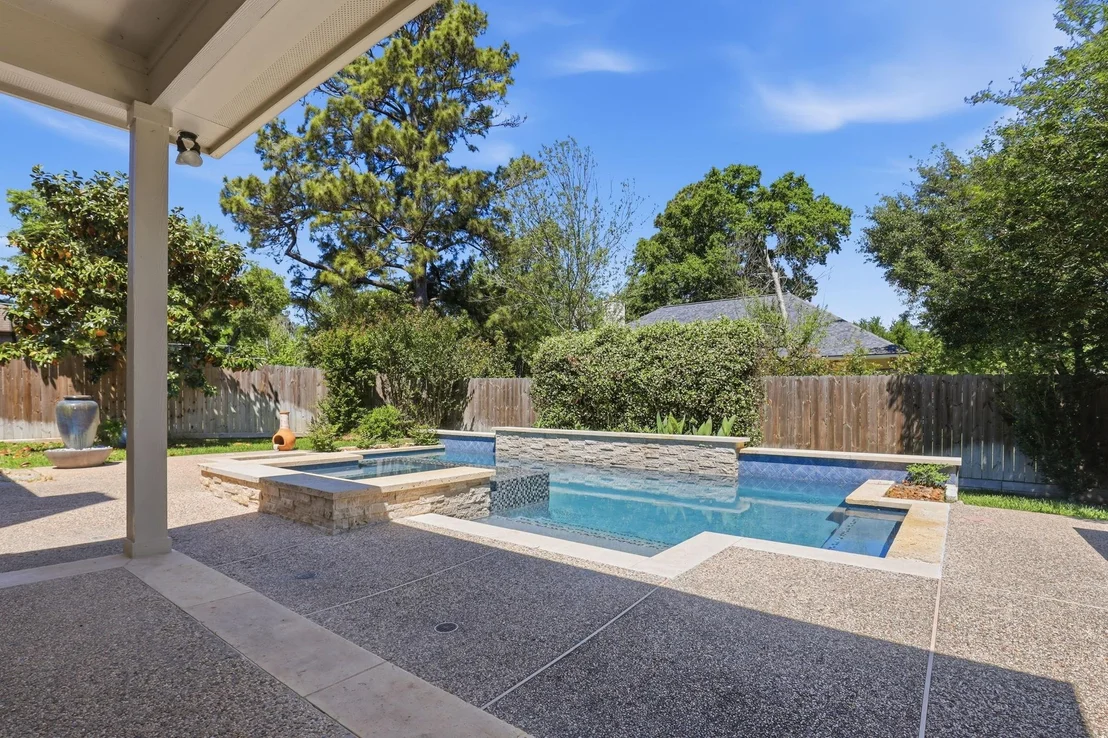 Photo of 12014 Thoreau Drive