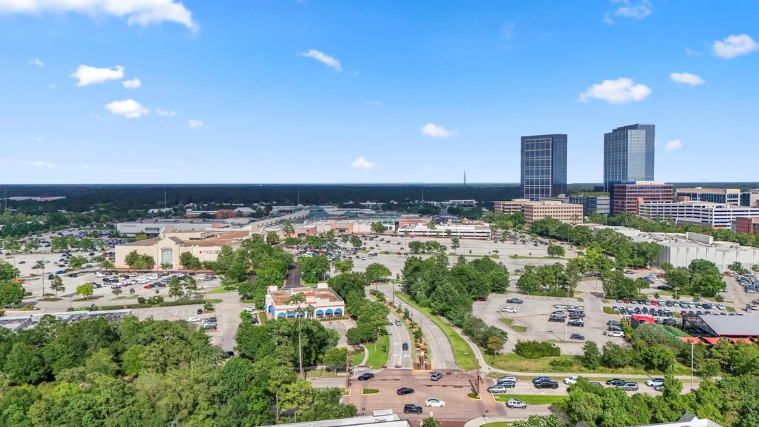 Photo of 67 N Pentenwell Circle