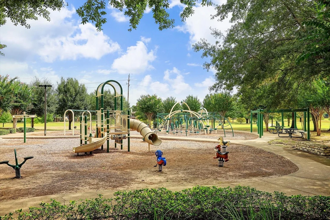 Photo of 17543 Whispering Star Court