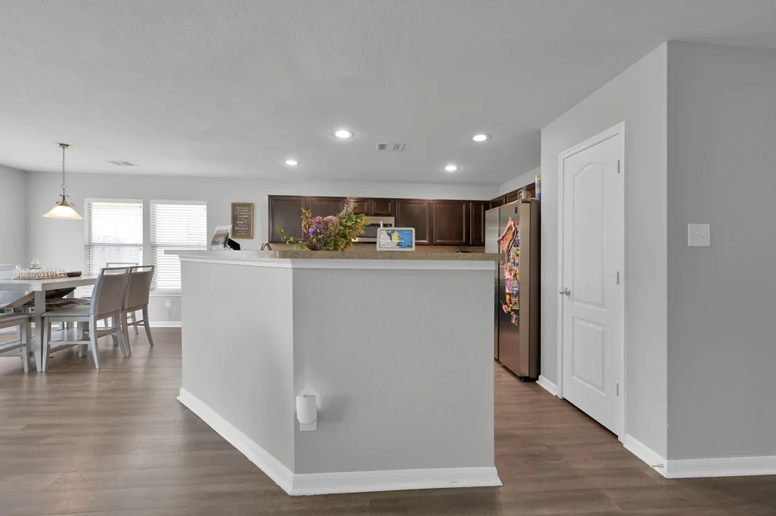 Photo of 29666 Benson Springs Lane