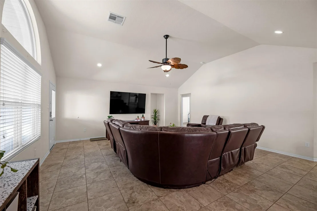 Photo of 2115 Red Cedar Trail
