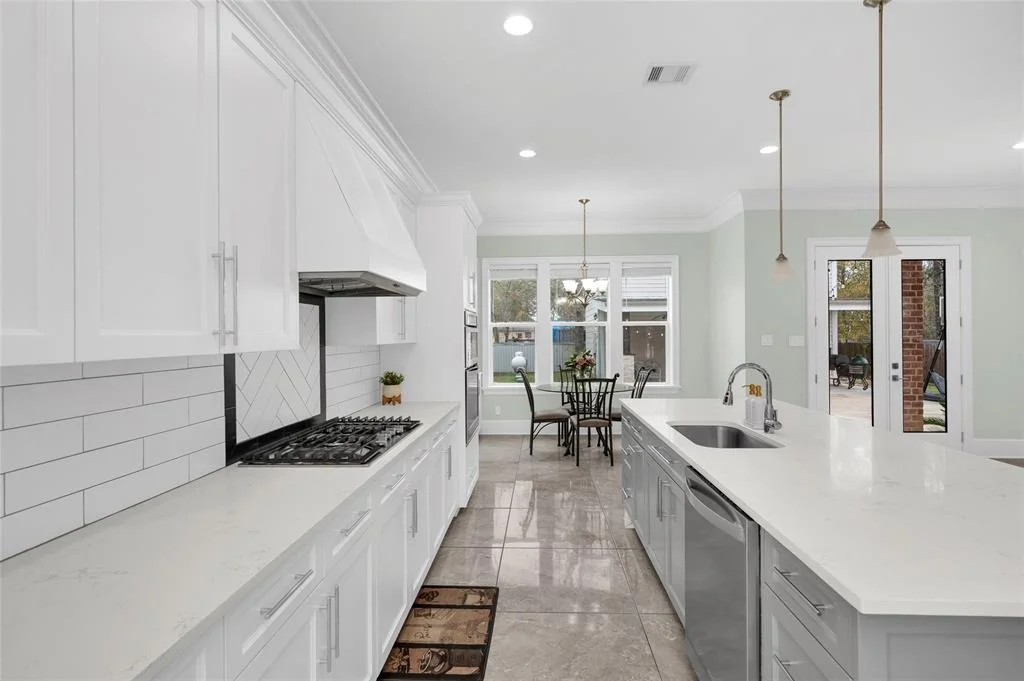 Photo of 18659 Clover Path