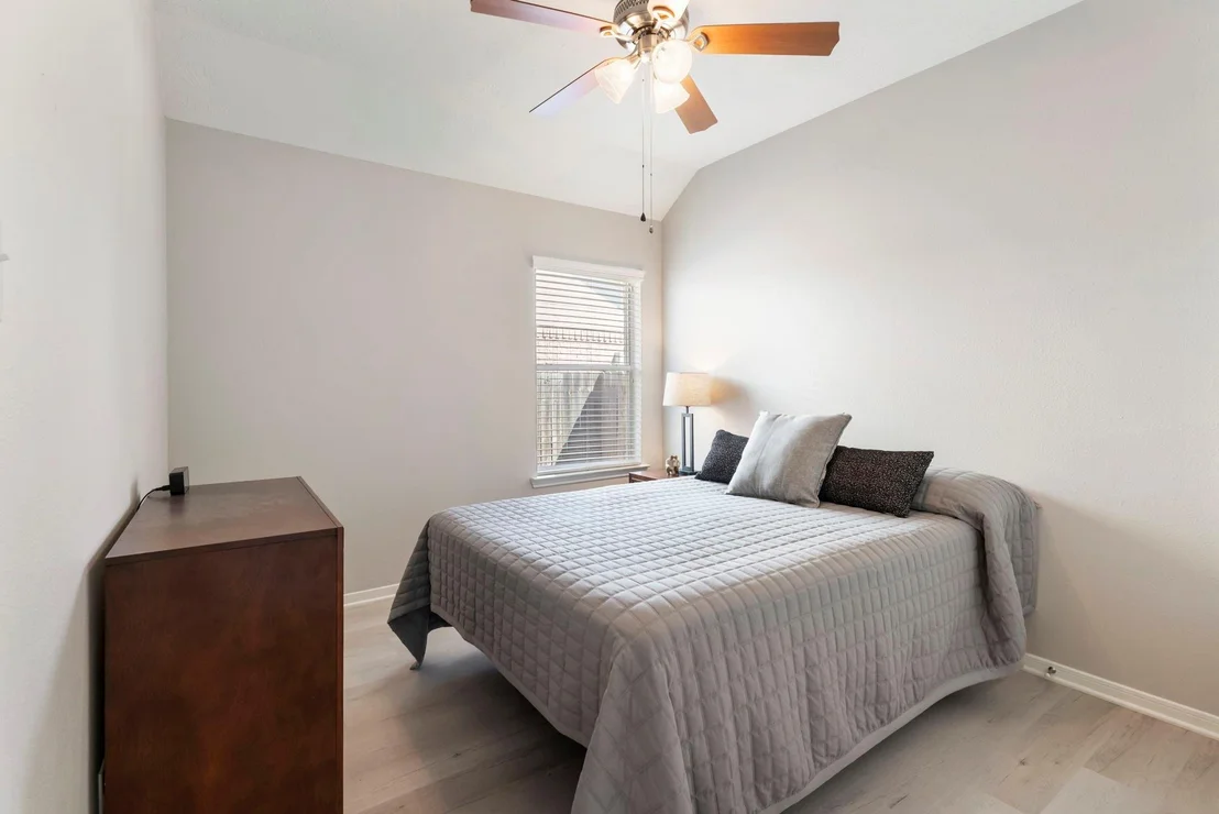 Photo of 9410 Brackenton Crest Drive