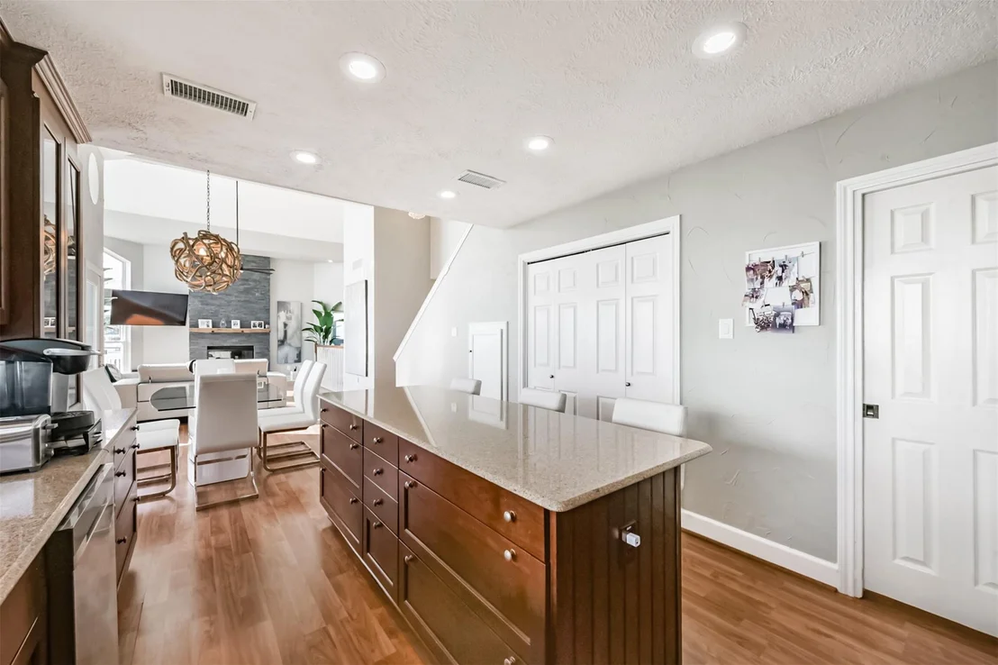 Photo of 1335 Edwards Drive