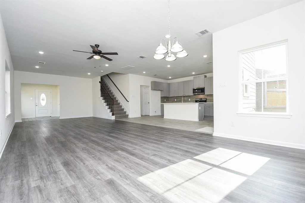 Photo of 2803 Pine Estate Lane