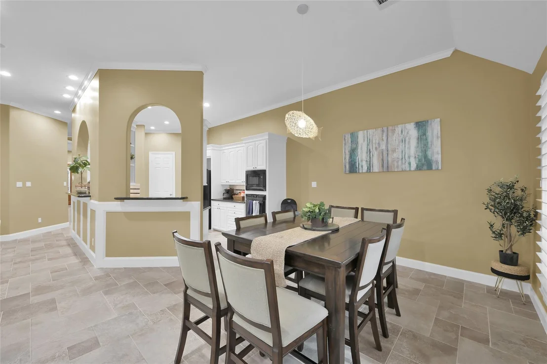 Photo of 12407 Browning Drive