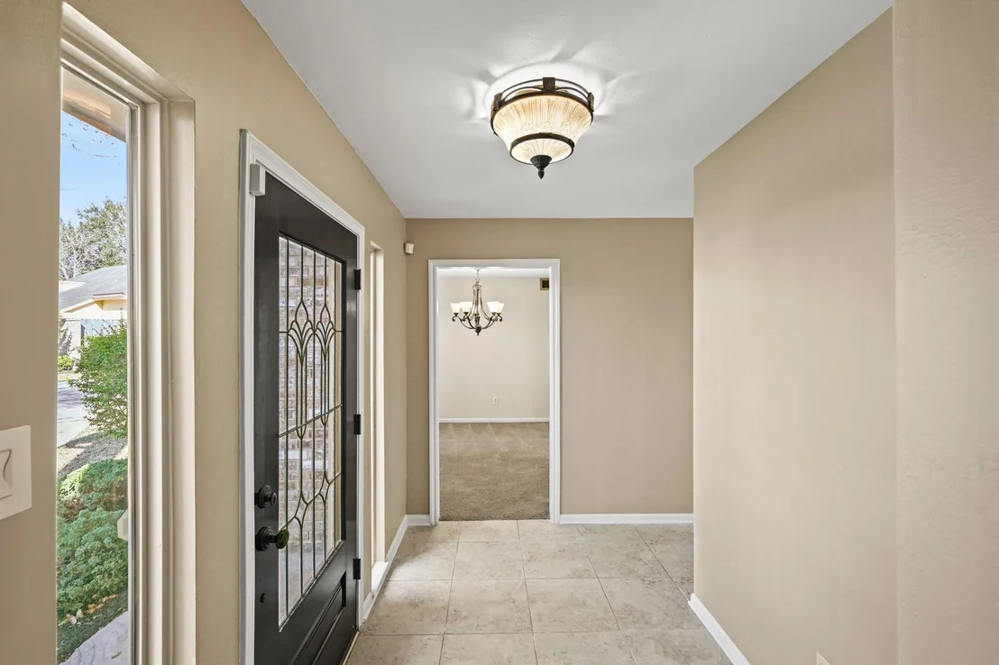Photo of 3815 Lamplighter Circle