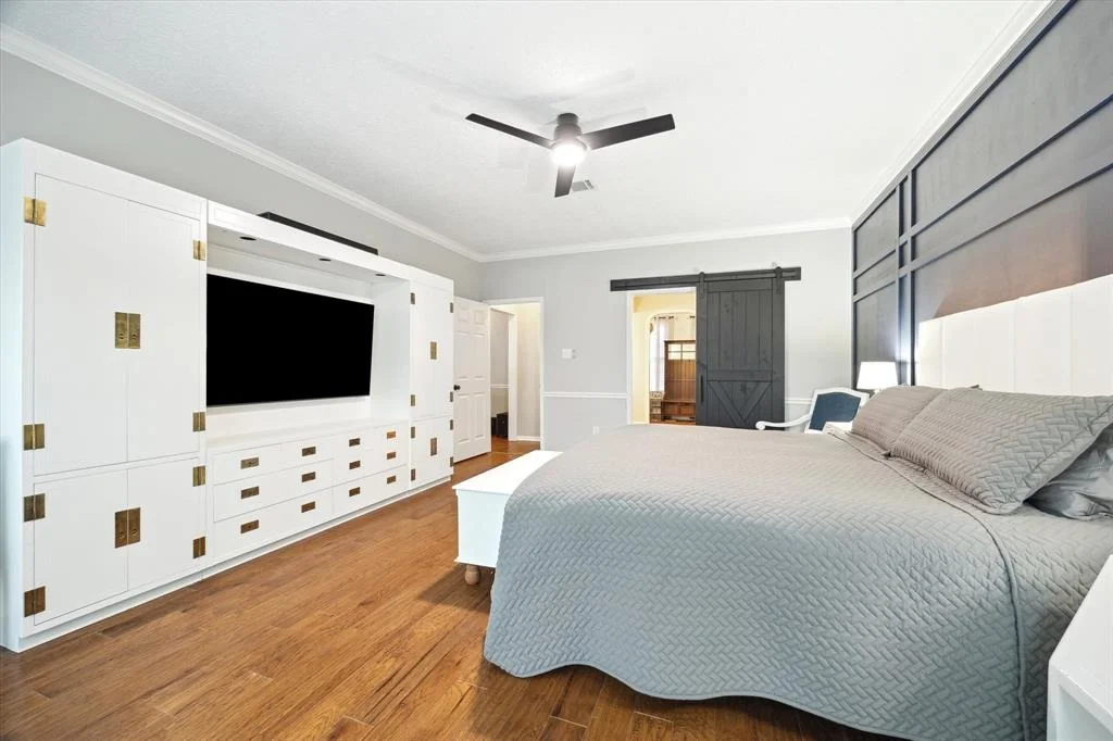 Photo of 904 Laurelfield Drive