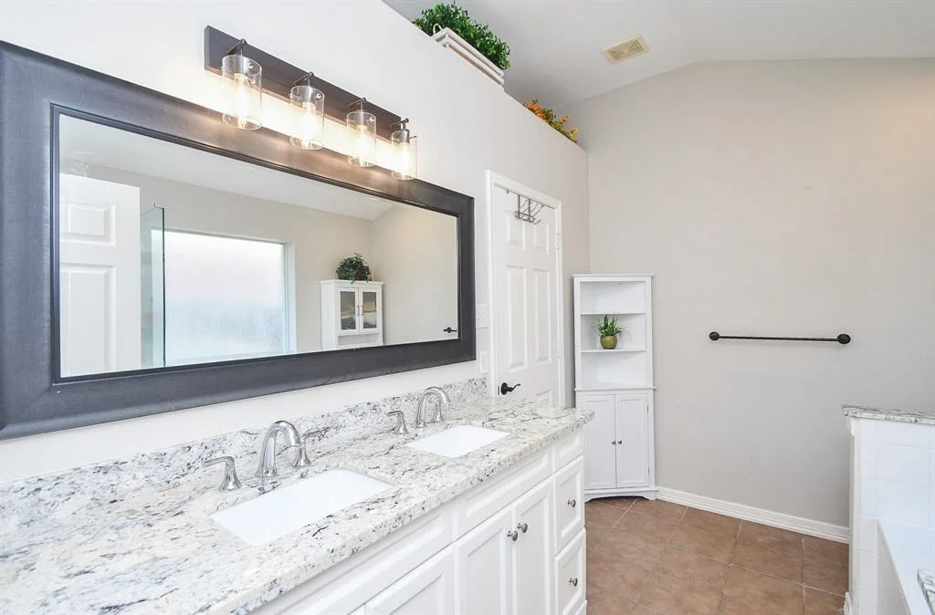 Photo of 5938 Centennial Glen Drive