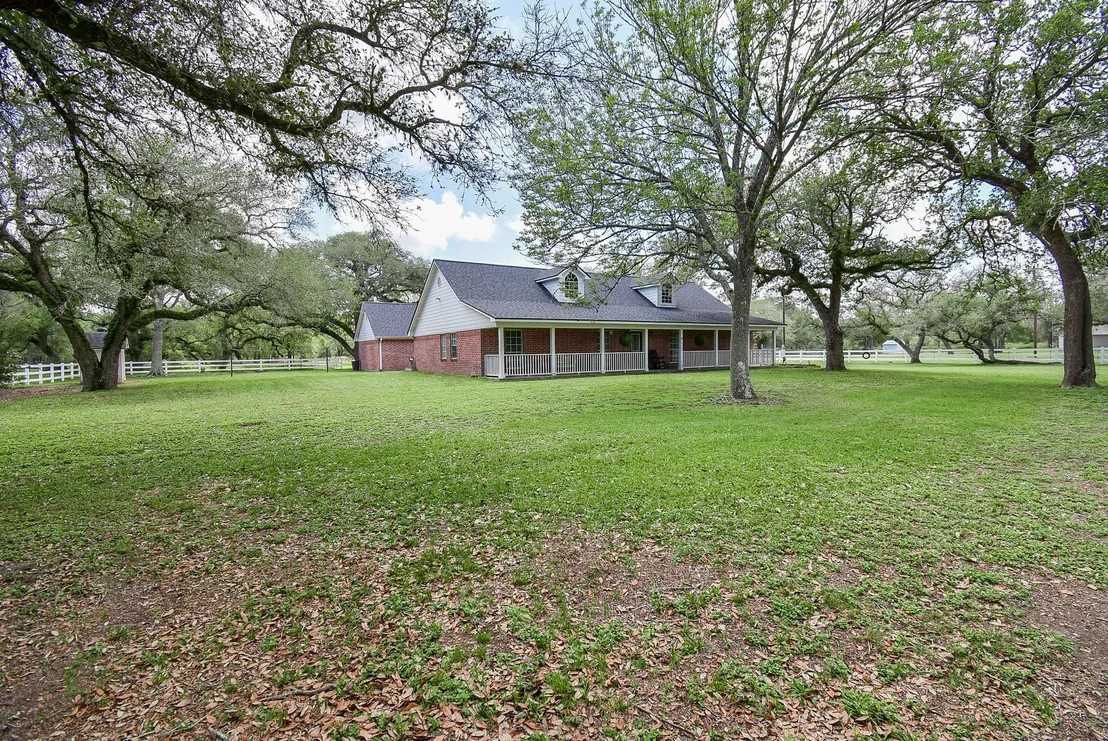 Photo of 4427 County Road 382