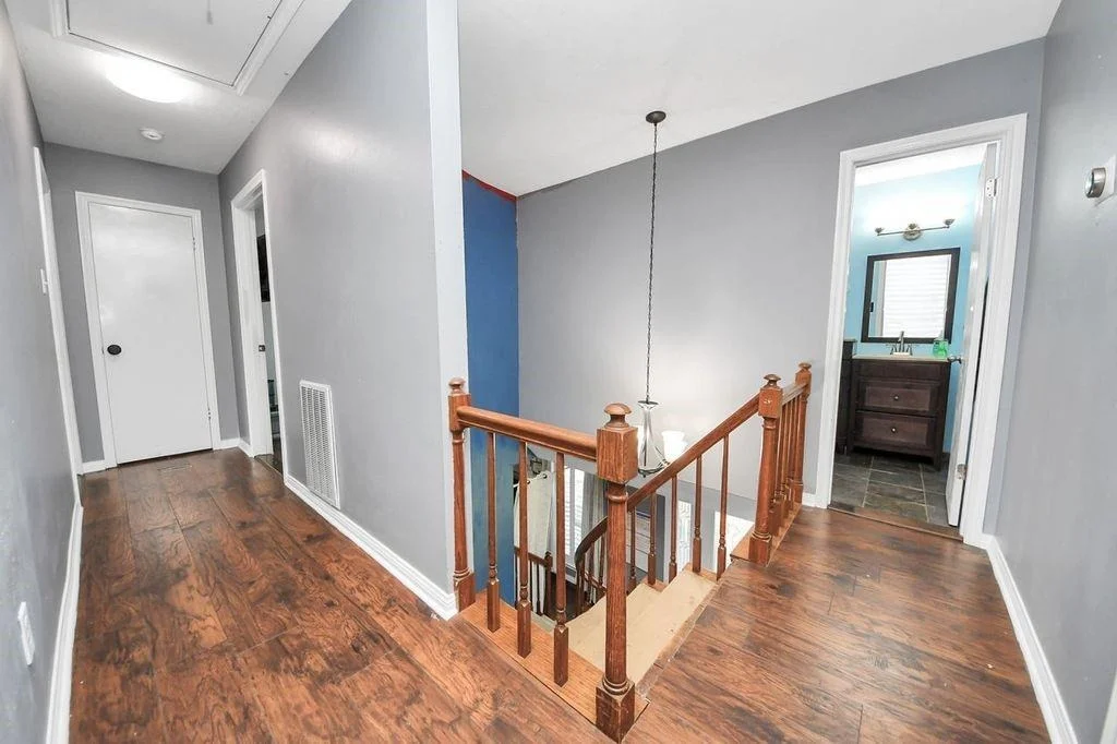 Photo of 16406 Shady Elms Drive