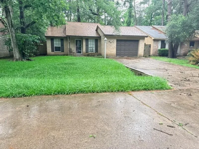 Photo of 88 S Wavy Oak Circle