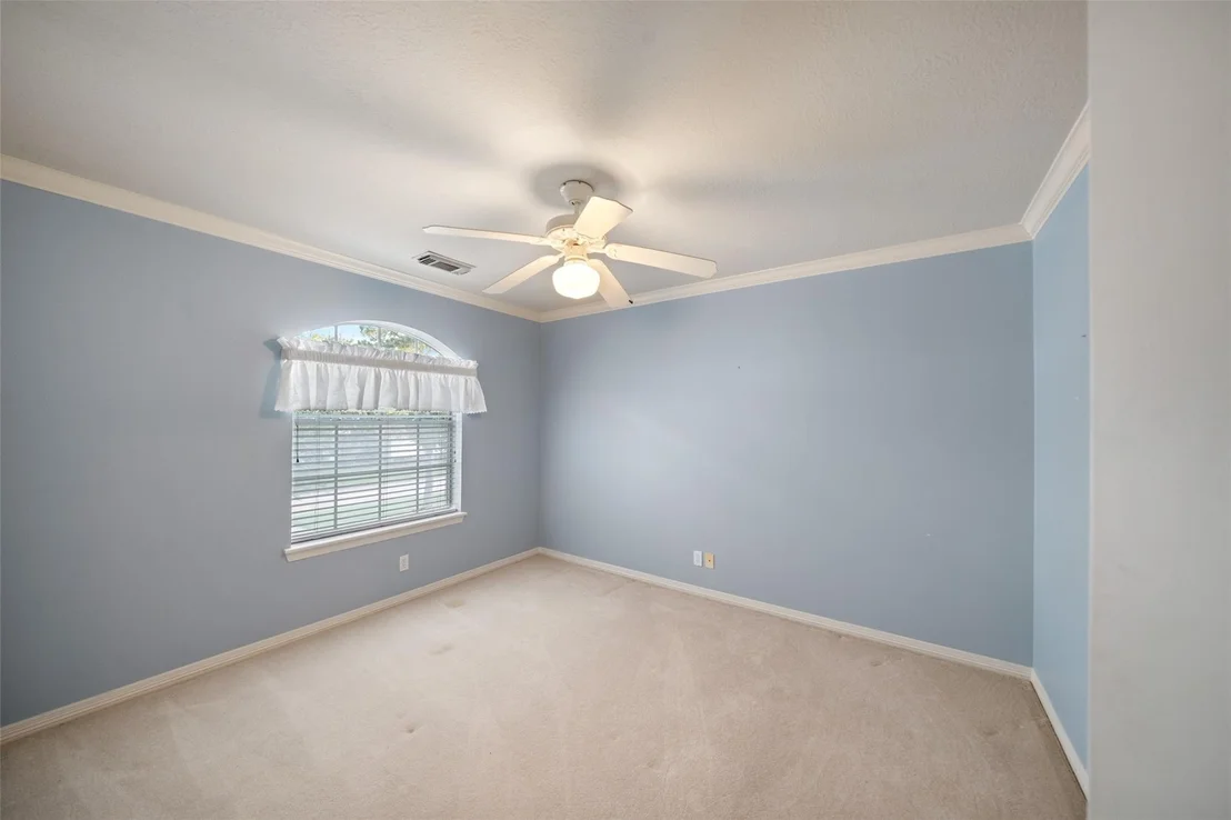Photo of 25031 Northampton Forest Drive