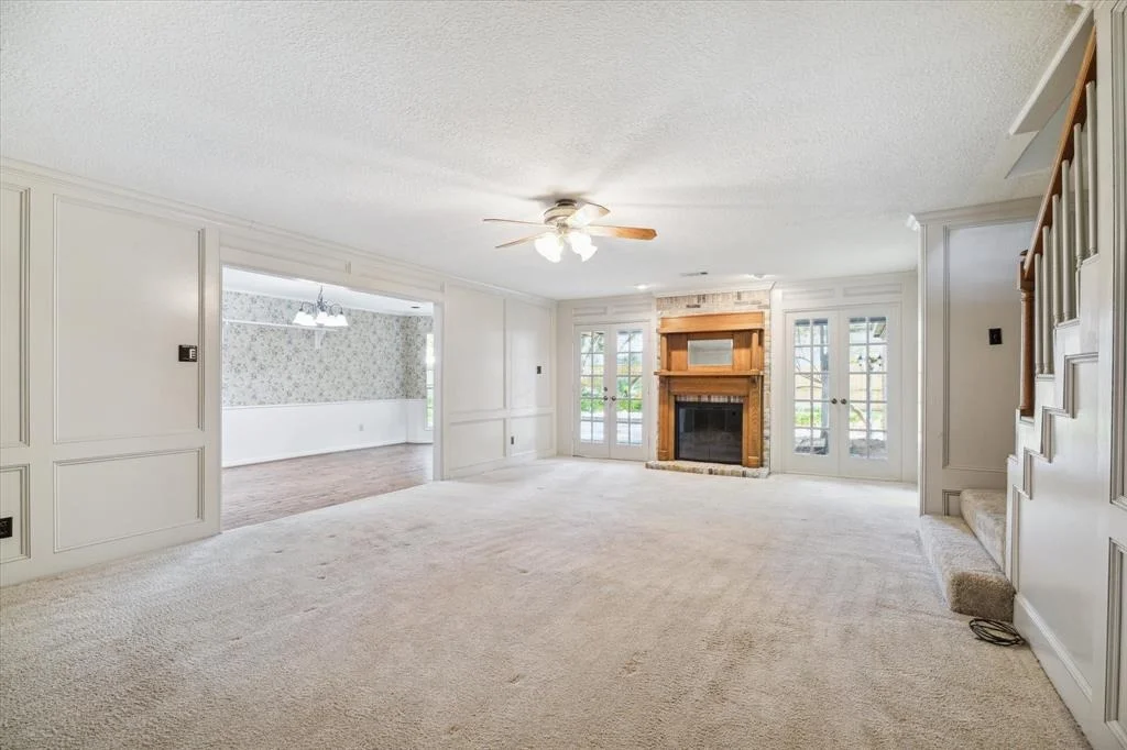 Photo of 5211 Lacreek Lane