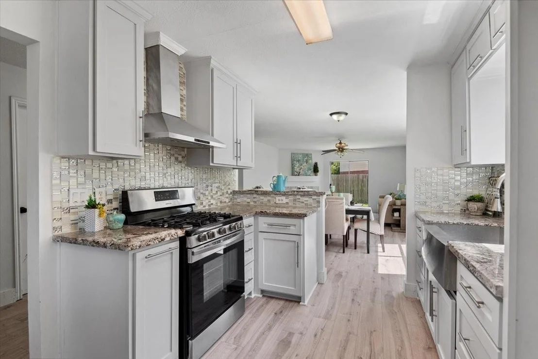 Photo of 8702 Cold Lake Drive