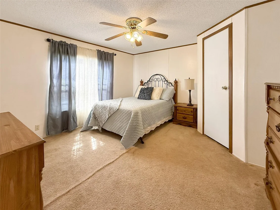 Photo of 533 County Road 4076