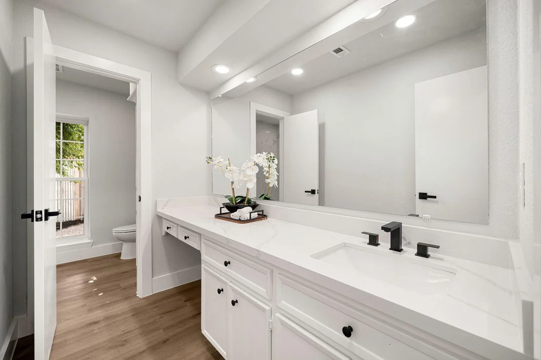 Photo of 11003 Bellbrook Drive