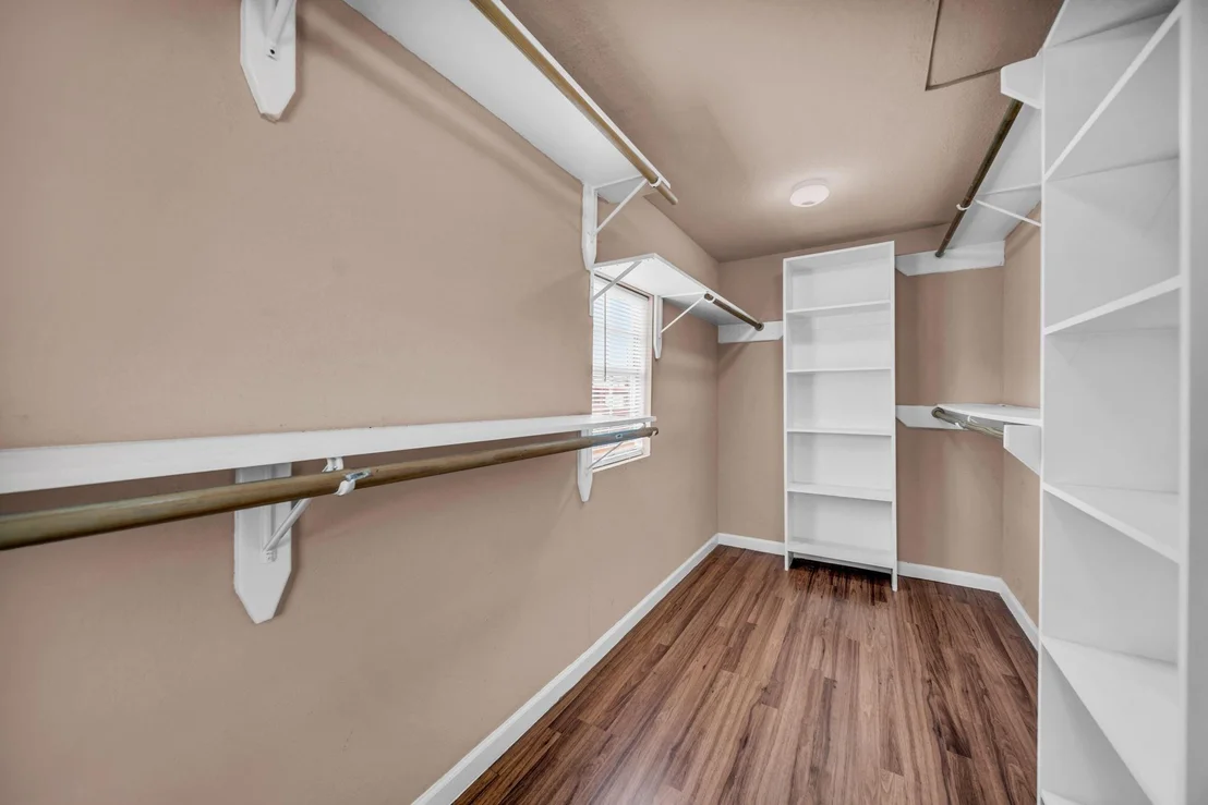 Photo of 5902 Martha Lane