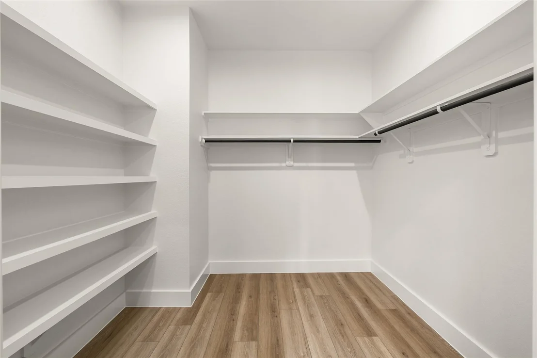Photo of Unit A at 3539 Mainer Street