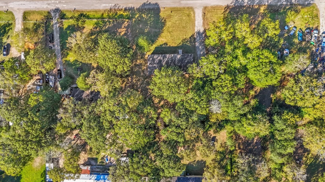 Photo of 27626 County Road 3745