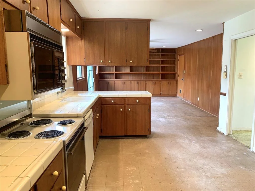 Photo of 4609 Redstart Street