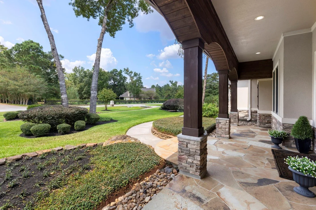 Photo of 27506 Whispering Maple Way