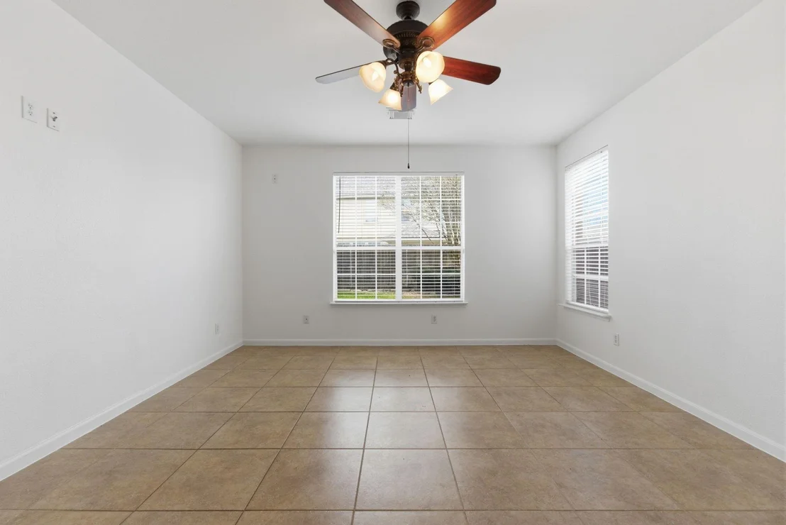 Photo of 21226 Springbrook Hollow Court