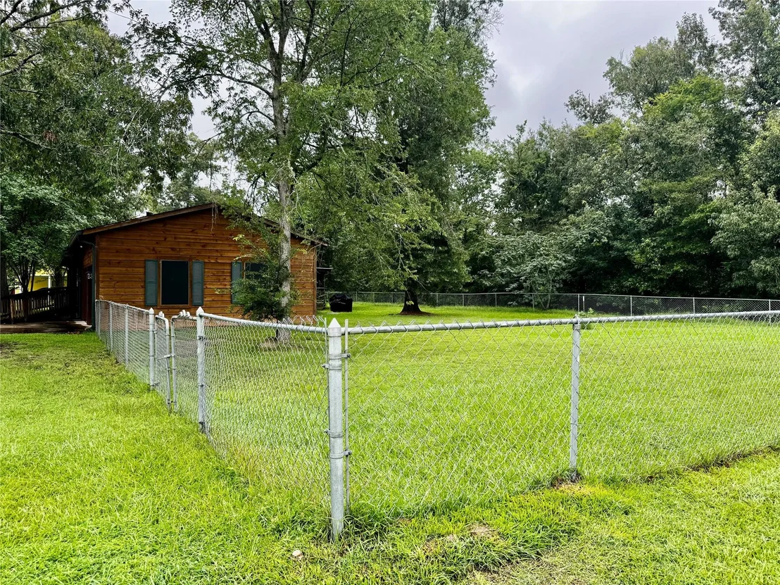 Photo of 148 Crest Lane