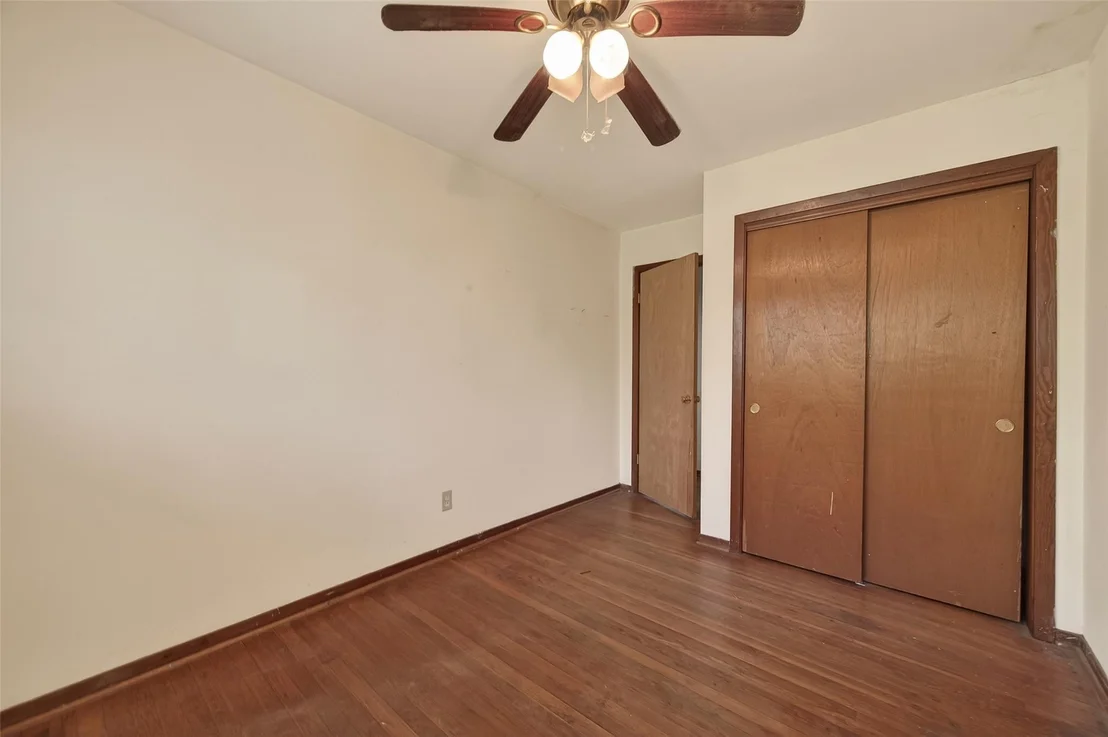 Photo of 4122 Bolin Road