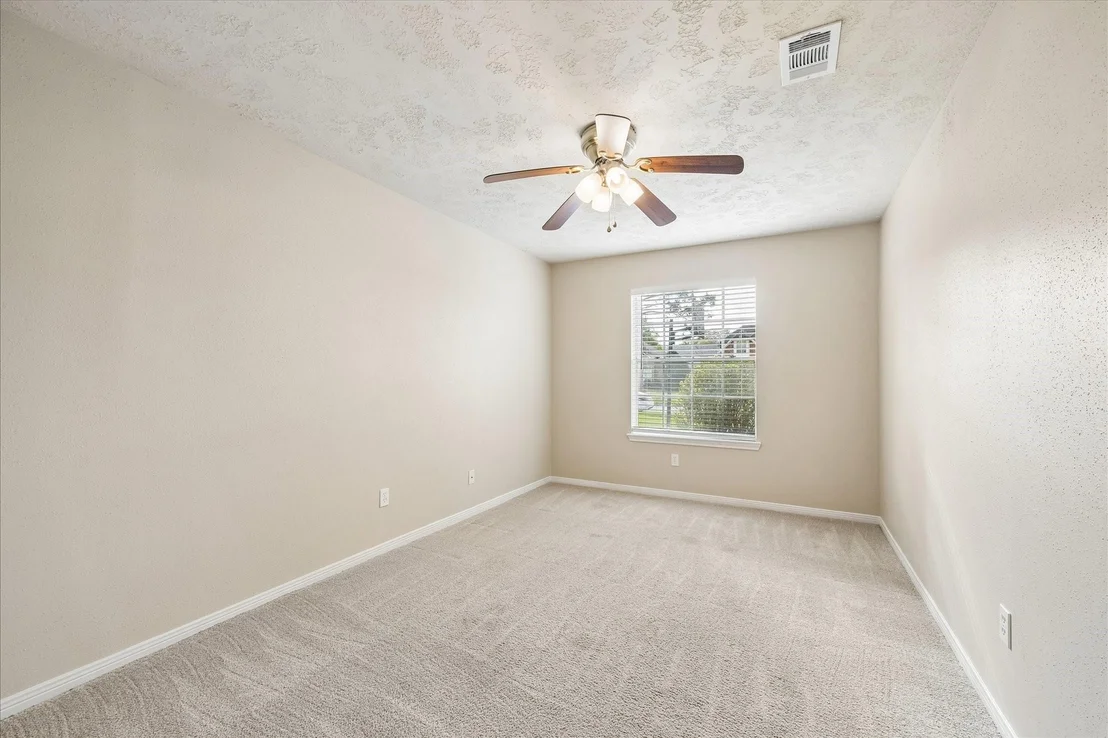 Photo of 723 Lochnell Drive