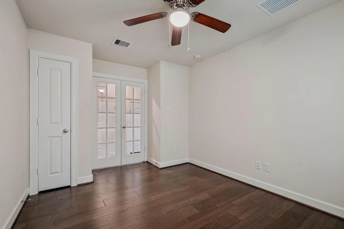 Photo of 10007 Spring Shadows Park Circle