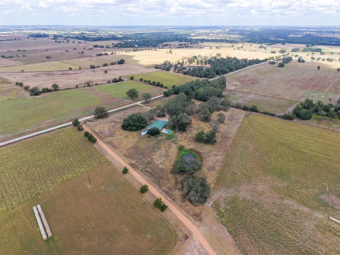 Photo of 2373 County Road 248