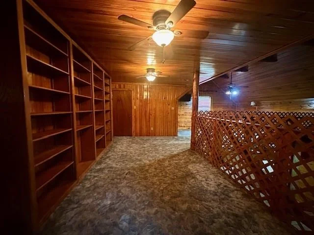 Photo of 612 Orms