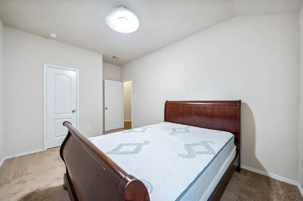 Photo of 4206 Brunswick Crossing Lane