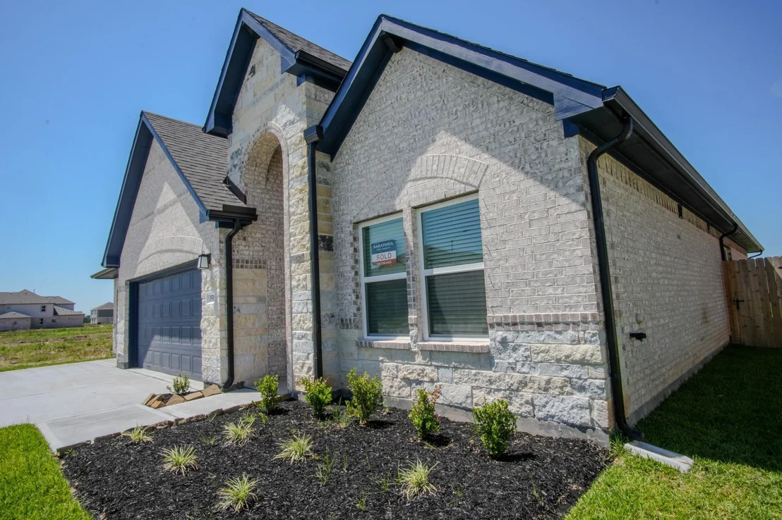 Photo of 3519 Windmill Palm Drive