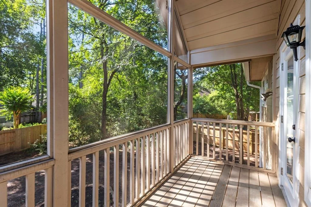 Photo of 34 Lightwood Trace
