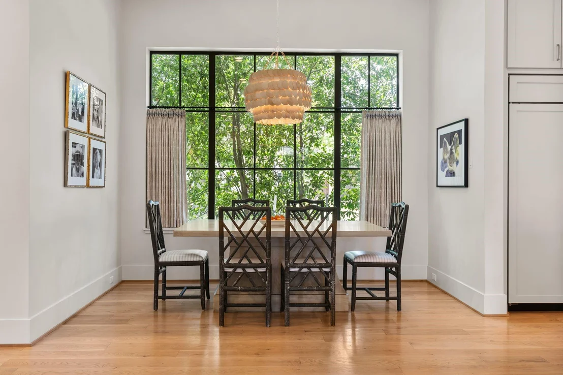 Photo of 6123 Valley Forge Drive
