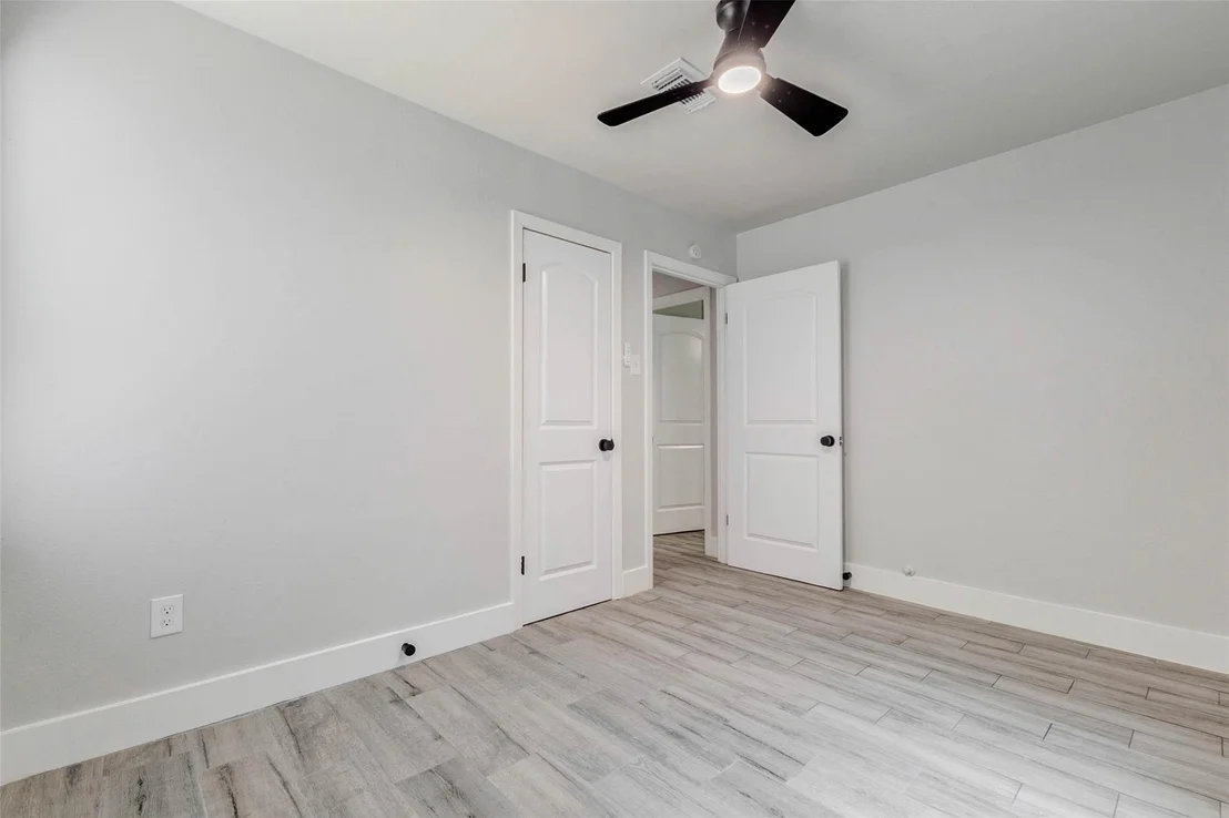 Photo of 14810 Elmtex Drive
