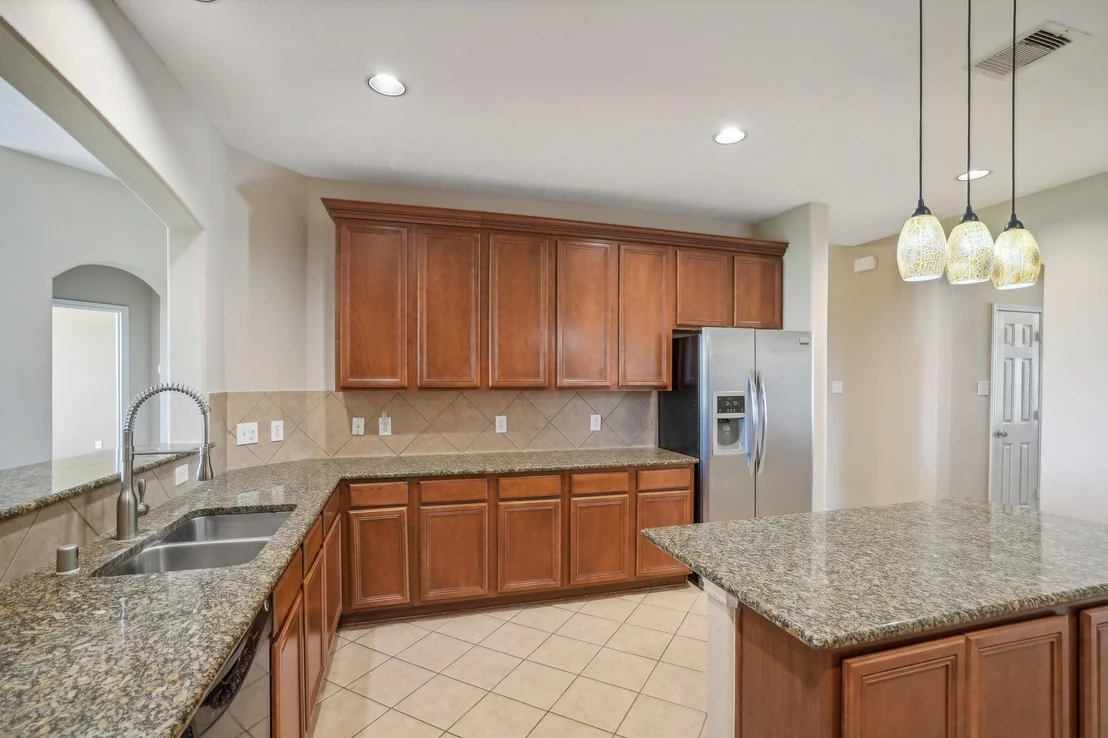Photo of 14027 Mohave Way Drive