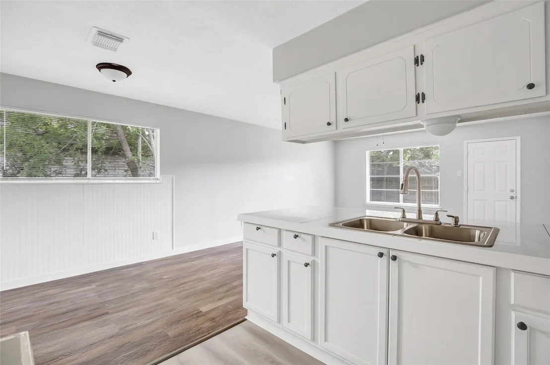 Photo of 4903 Redfish Reef Drive