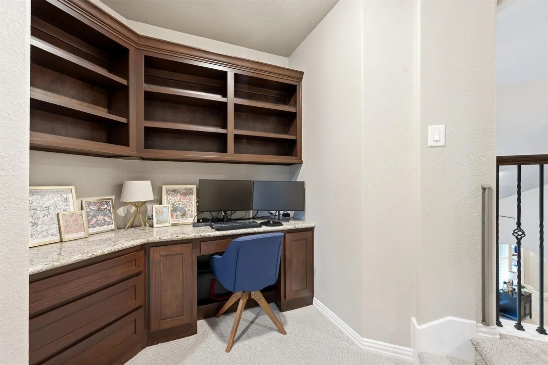 Photo of 210 Fox Squirrel Court
