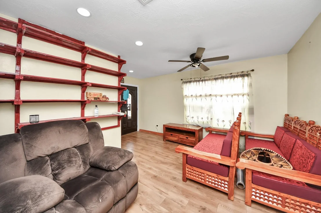 Photo of 7410 Legacy Pines Drive