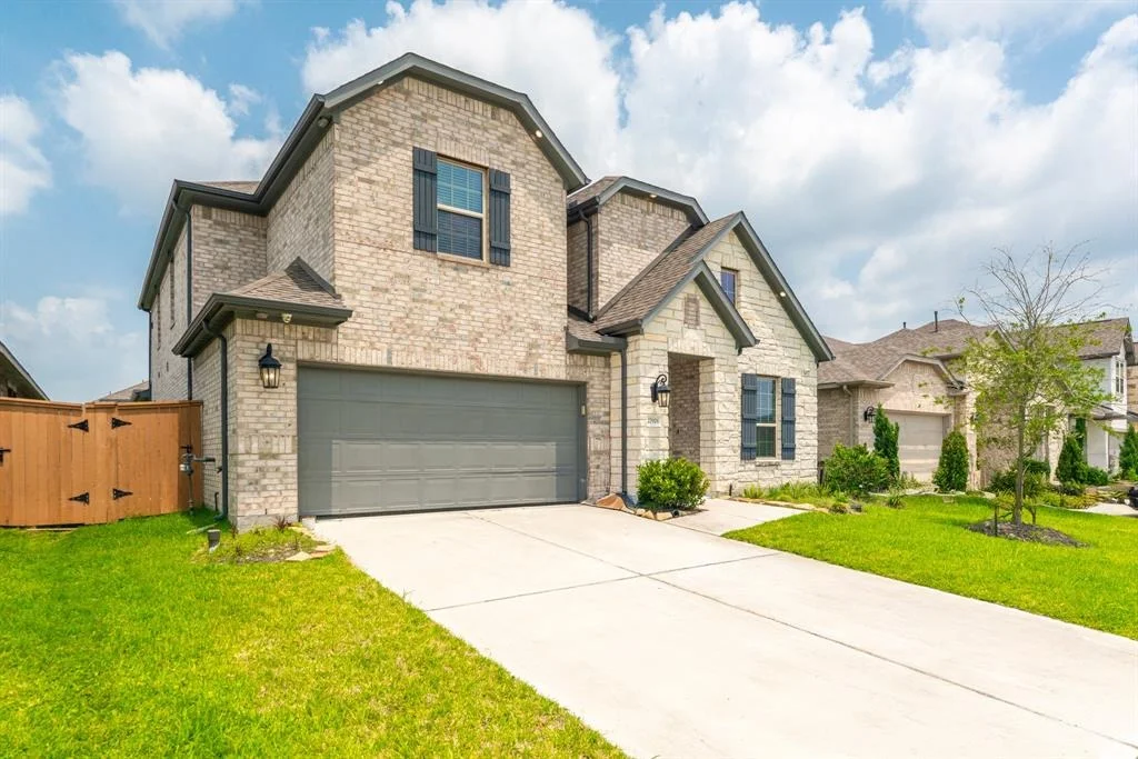 Photo of 27976 Seger Bend Trail