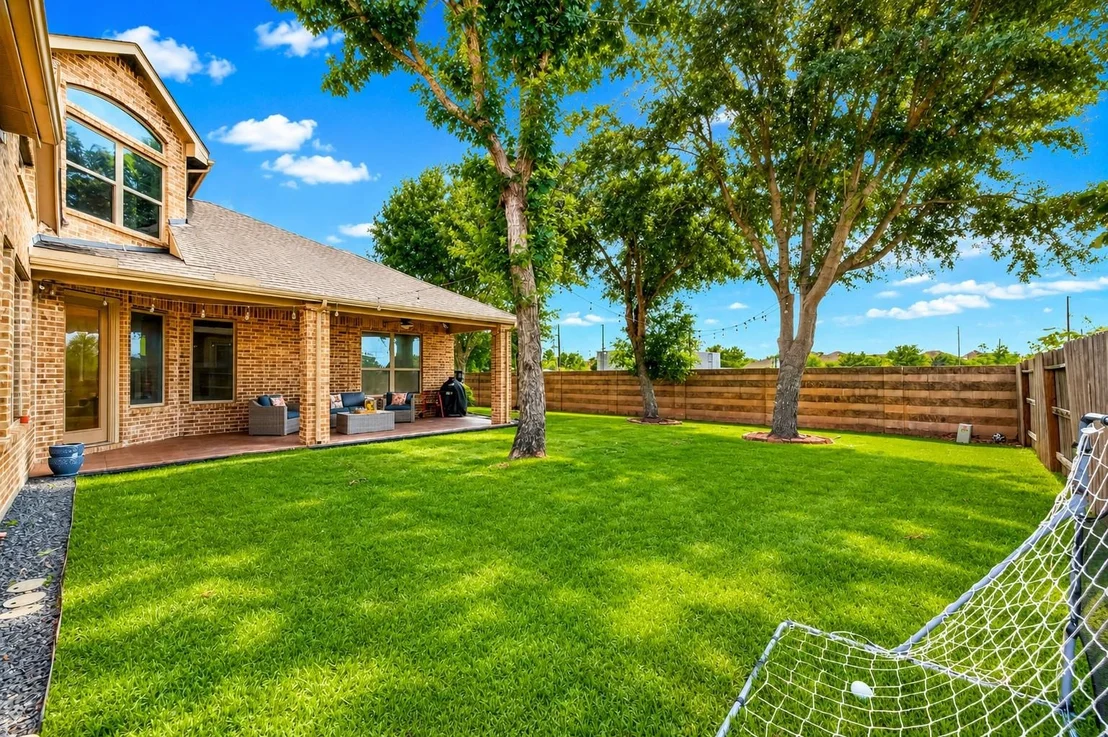 Photo of 3835 Dortmund Drive