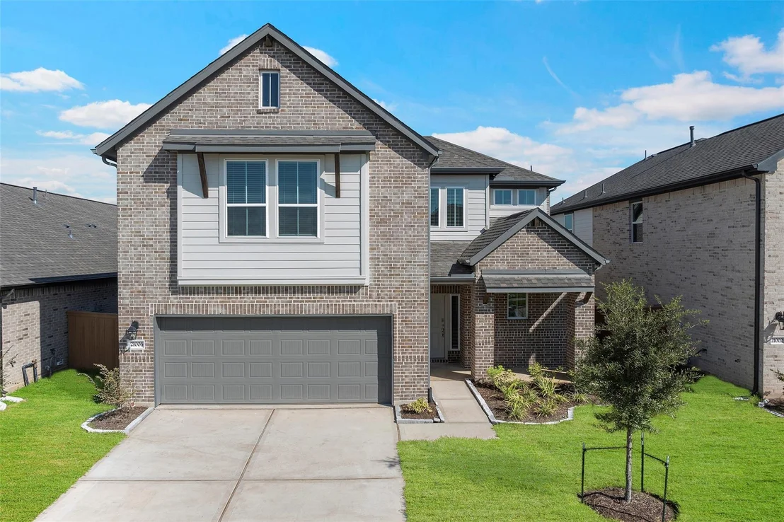 Photo of 21051 Salt Rock Drive