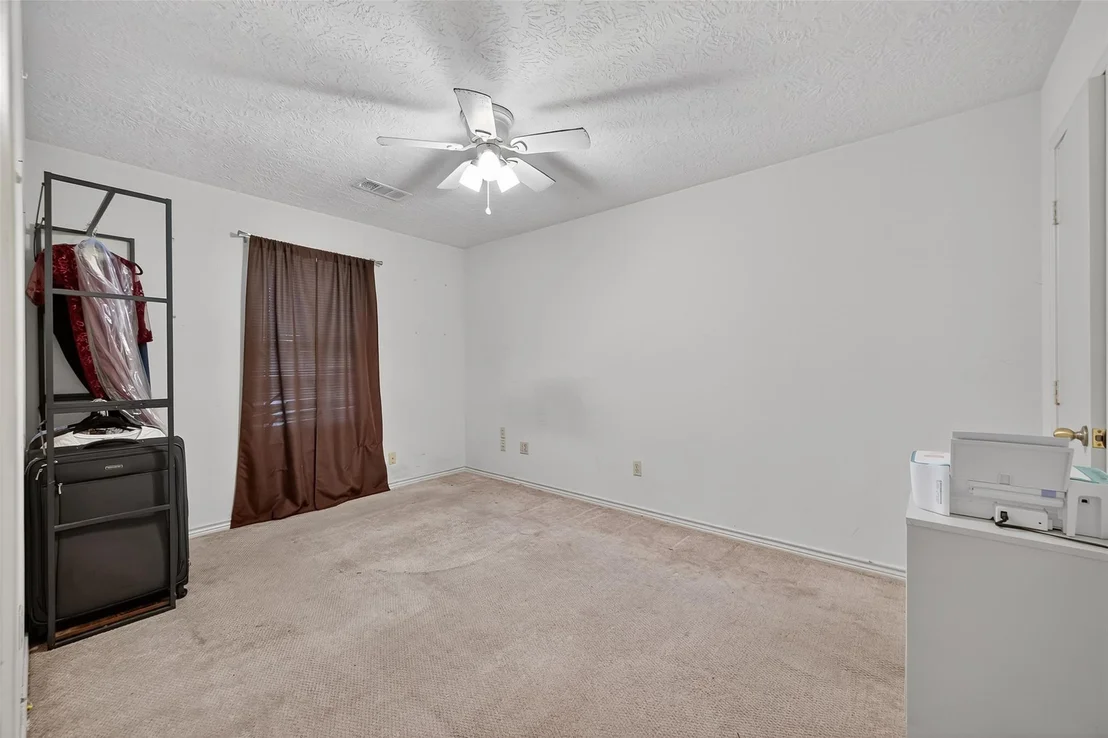 Photo of 10506 Sagebriar Drive